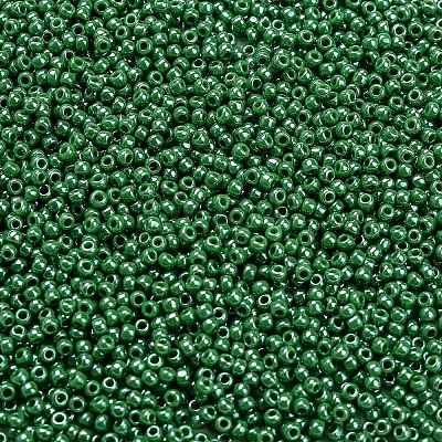 TOHO Round Seed Beads SEED-XTR11-0130D-1