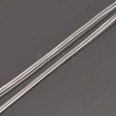 Korean Elastic Crystal Thread CT-J001-0.4mm-1