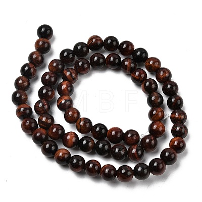 6mm in diameter X-GSR6mmC042-1