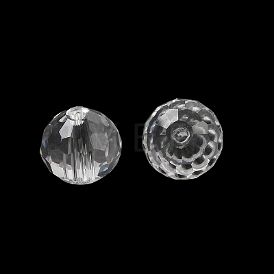 K9 Glass SWAR-F073-6mm-01-1