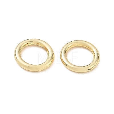Alloy Closed Jump Rings AL-CBABAE6-05A-LG-1