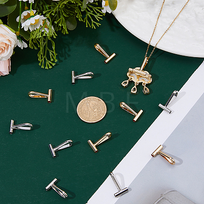 Brass Transfer KK-HS0001-98-1
