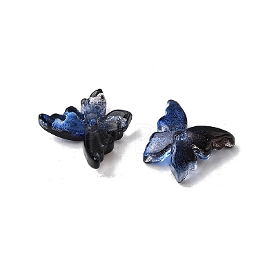 Glass Beads LS-GLAA-D303-06E-1
