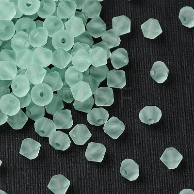Preciosa® Crystal Beads Y-PRC-BA6-50000-840-1