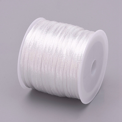 Nylon Cord NWIR-L006-1.5mm-01-1