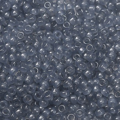 MIYUKI Round Rocailles Beads SEED-X0056-RR2378-1