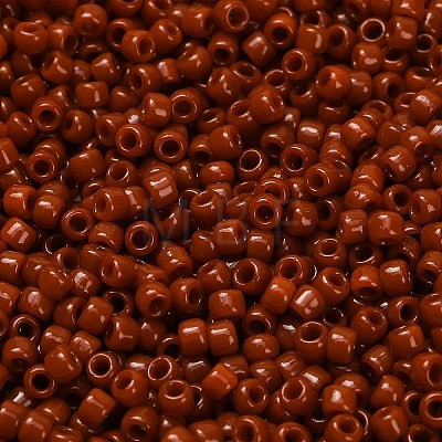 TOHO 8/0 Round Beads SEED-XTR08-0046L-1
