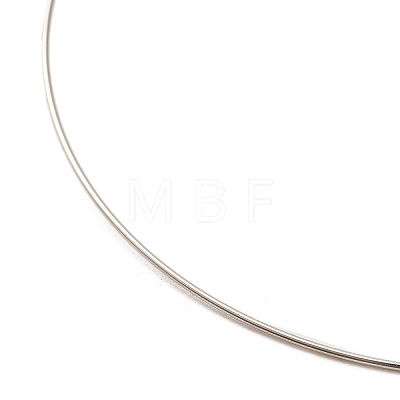 Brass Wire KK-G481-03P-1