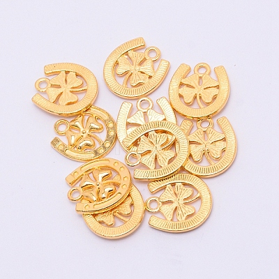 Alloy Pendants LS-PALLOY-WH0076-86G-1