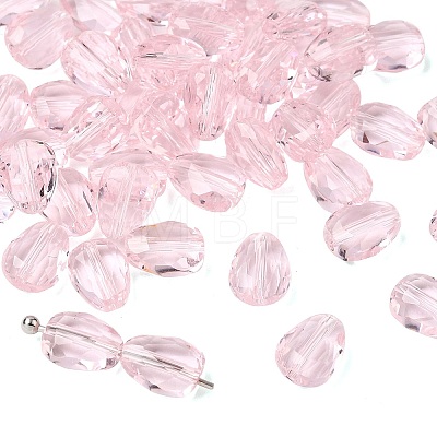 K9 Glass SWAR-F086-8x6mm-03-1