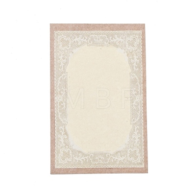 10Pcs 10 Styles Scrapbook Paper DIY-D075-04B-1