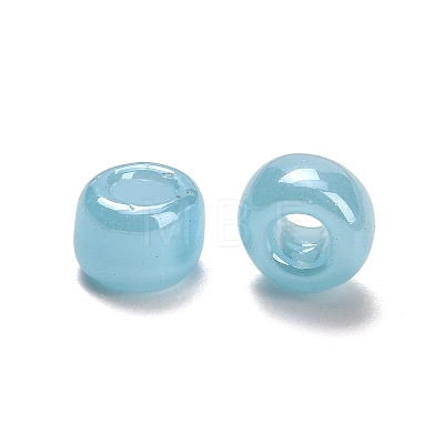TOHO 3/0 Round Beads SEED-TR03-0143-1