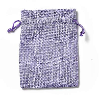 Linen Pouches LS-X-ABAG-I009-02B-1