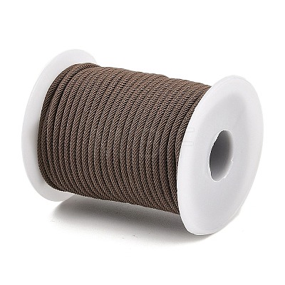 Nylon Threads NWIR-P018-39-1