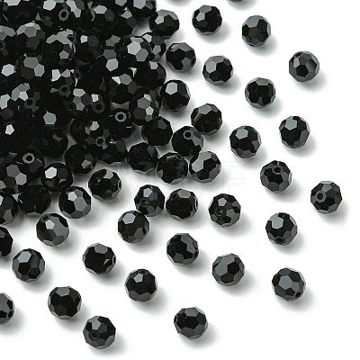 Preciosa® Crystal Beads Y-PRC-BB6-23980-1