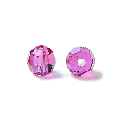 Preciosa® Crystal Beads X-PRC-BB4-70350-200-1