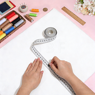 Cotton Fabric DIY-PH0037-97B-1