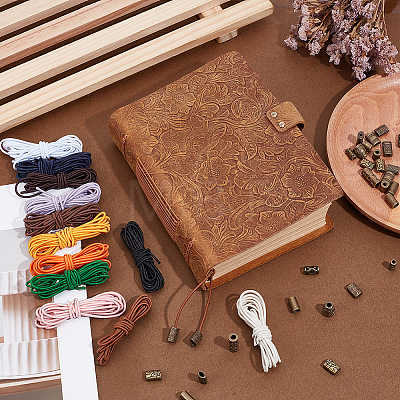 DIY Jewelry Making Kits FIND-OC0014-10-1