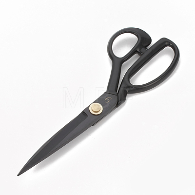 German Steel Tailor Scissors TOOL-R118-02B-1