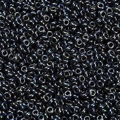 TOHO 11/0 Demi Round Beads Y-SEED-DR11-0088-1