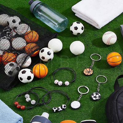 Sports Party Gifts FEPA-JOY0001-01-1