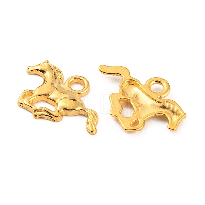 Alloy Pendants FIND-WH0146-25G-1