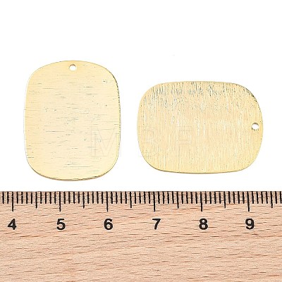 SHEGRACE Brass Pendants XGRQ29810-387G-1