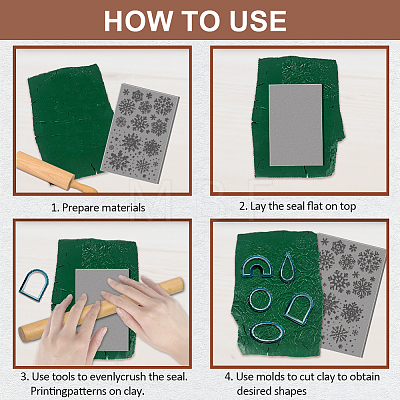 Laserable Rubber DIY-WH0650-029-1