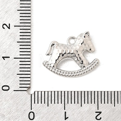 Alloy Pendants FIND-Z120-04P-1