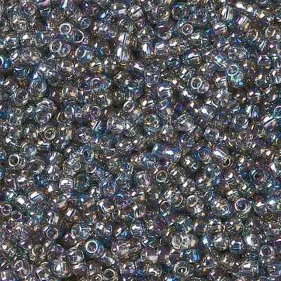 TOHO Round Seed Beads SEED-XTR11-0176-1