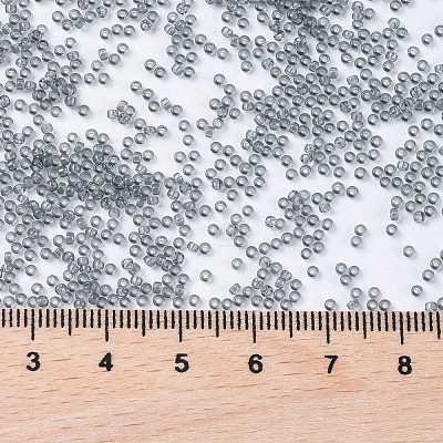 MIYUKI Round Rocailles Beads SEED-G009-RR0152-1