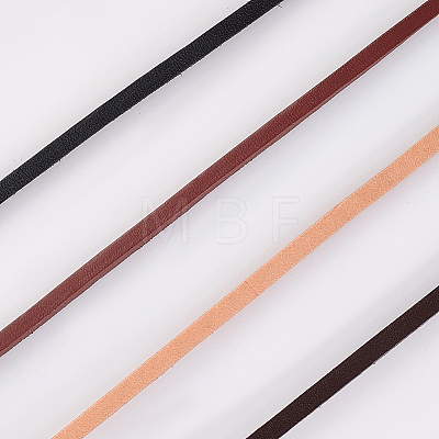 5M Cowhide Leather Cord WL-GF0001-26A-02-1