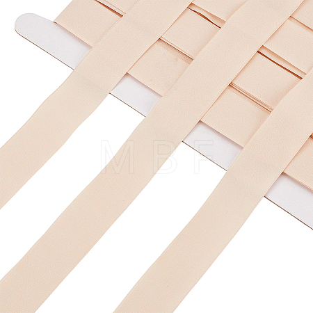 Nylon Elastic Cords OCOR-CY0004-79-1
