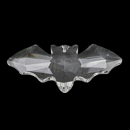 Glass Chandelier Prism Big Pendants GL-CBAAE15-08-1