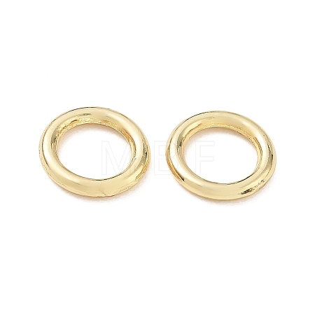 Alloy Closed Jump Rings AL-CBABAE6-05A-LG-1
