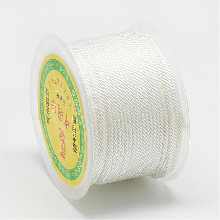 Nylon Threads NWIR-R039-800-1