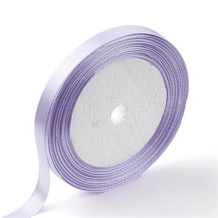 Single Face Satin Ribbon SRIB-Y044-1