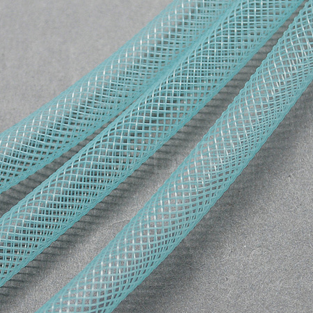 Plastic Net Thread Cord PNT-Q003-10mm-26-1
