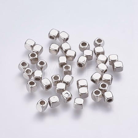 CCB Plastic Beads CCB-G006-148P-1