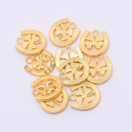 Alloy Pendants LS-PALLOY-WH0076-86G-1