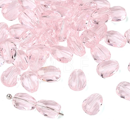 K9 Glass SWAR-F086-8x6mm-03-1