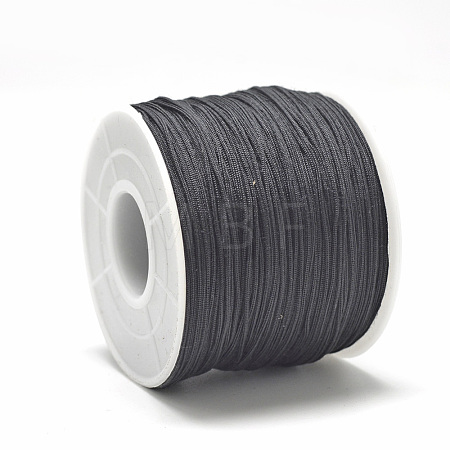Polyester Threads OCOR-Q038-900-1