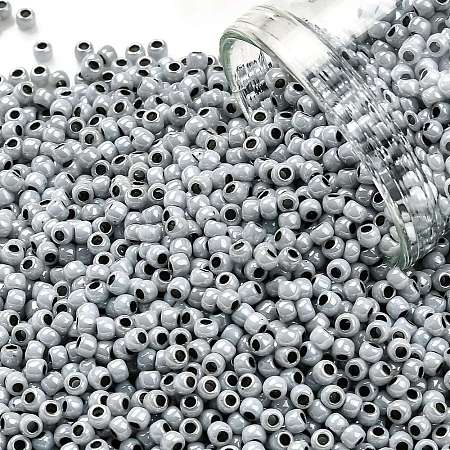 TOHO Round Seed Beads SEED-XTR11-0820-1