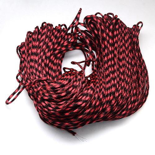 7 Inner Cores Polyester & Spandex Cord Ropes RCP-R006-006-1