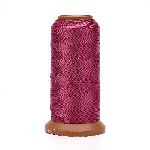 Polyester Threads NWIR-G018-C-12-1