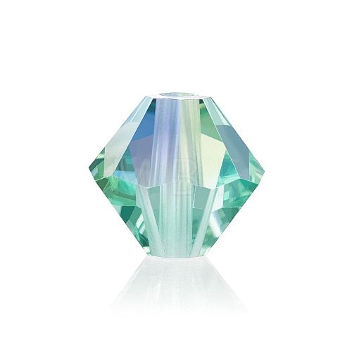 Preciosa® Crystal Beads Y-PRC-BA3-50005-200-1