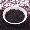 MIYUKI Round Rocailles Beads X-SEED-G007-RR0153-2