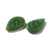 Handmade Lampwork Pendants LS-LAMP-P060-01D-2