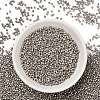 TOHO Round Beads X-SEED-TR11-0713F-3