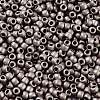 TOHO Round Beads X-SEED-TR11-0566-1
